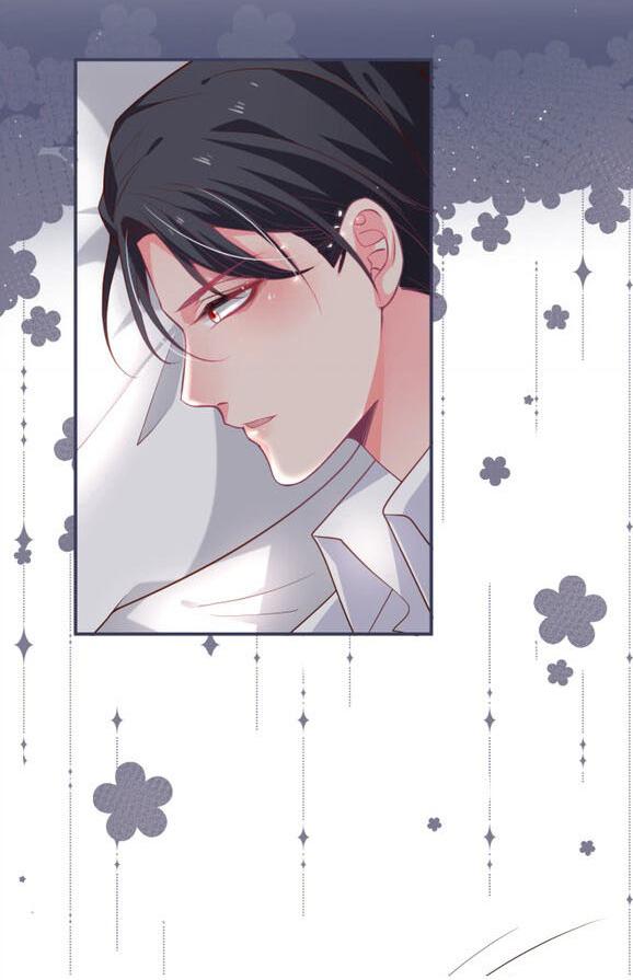 Đọc truyện Oxy gây chết người [DROP] - Chapter 48