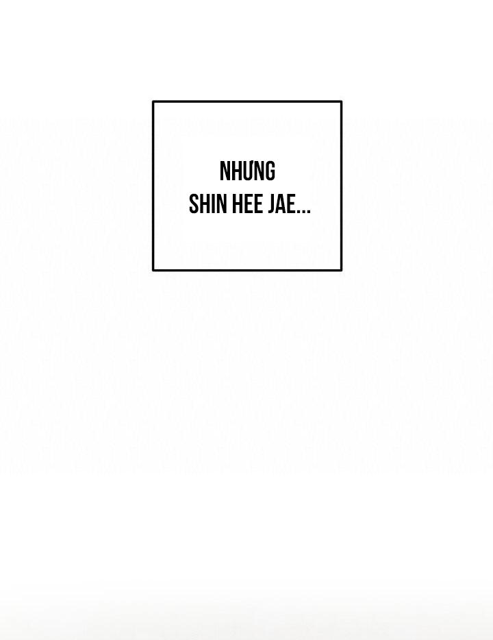 Đọc truyện NETKAMA PUNCH!! - Chapter 56