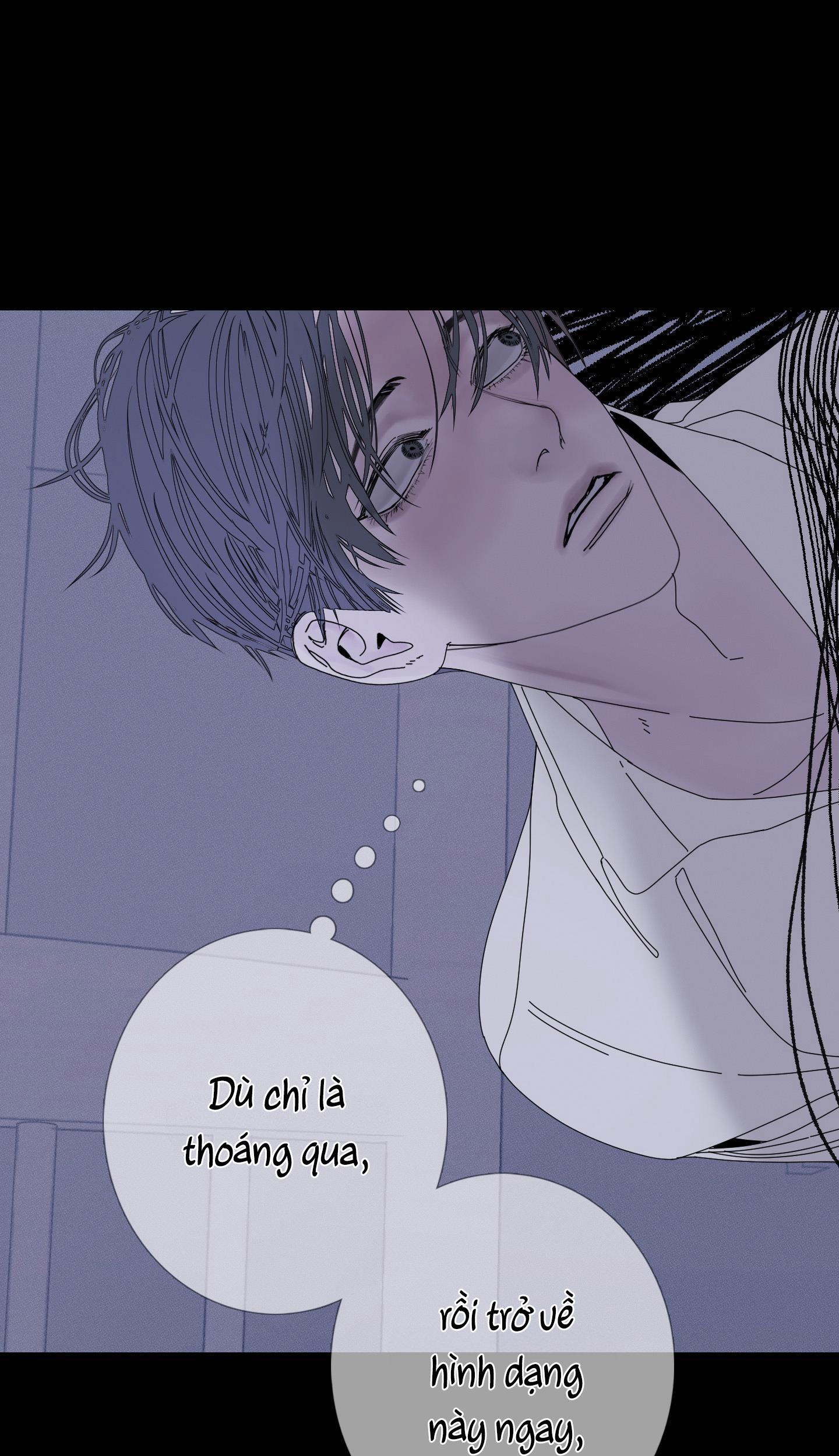 Đọc truyện CHUYỆN QUỶ MÔN QUAN - Chapter 43