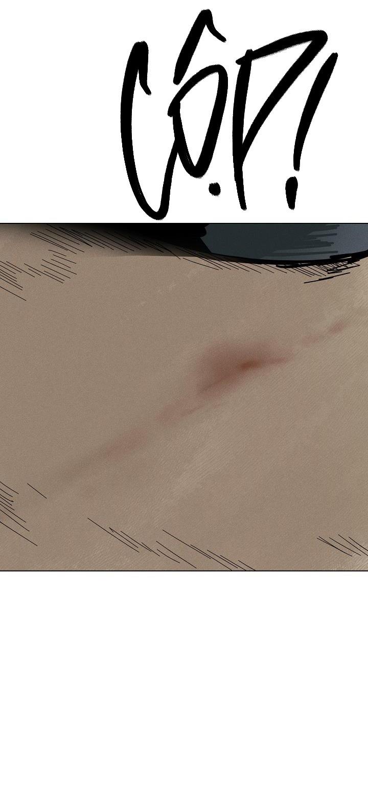 Đọc truyện BL NGẮN CHỊCH HỎNY - Chapter 18.5