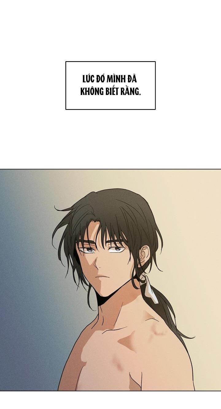 Đọc truyện BL NGẮN CHỊCH HỎNY - Chapter 18.5