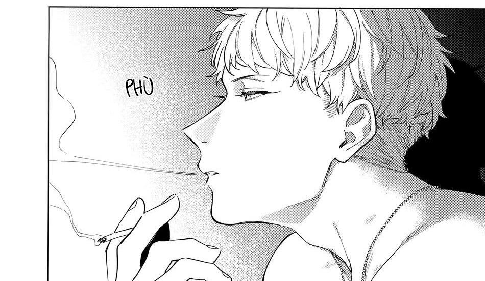 Đọc truyện Tổng hợp truyện Oneshot và Doujinshi theo yêu cầu - Chapter 168