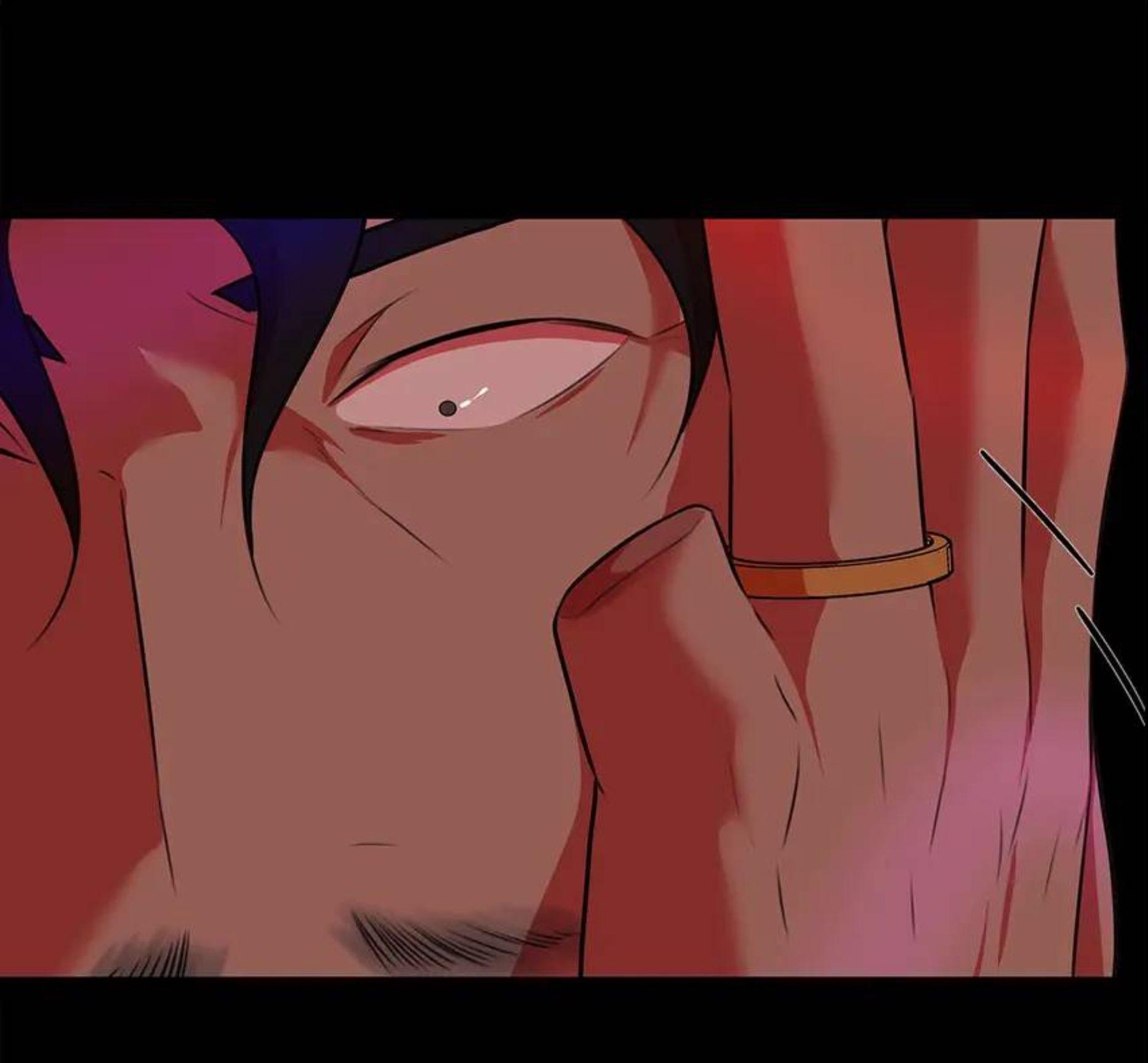 Đọc truyện Love murder basketball - Chapter 43
