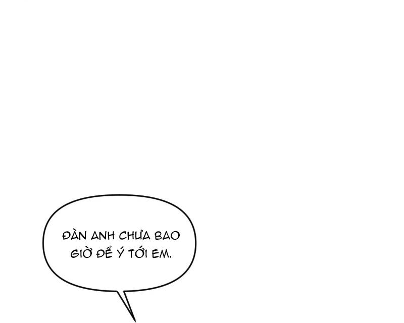 Đọc truyện Truyện Ngôn Nhưng Không Ngôn Lắm - Chapter 55