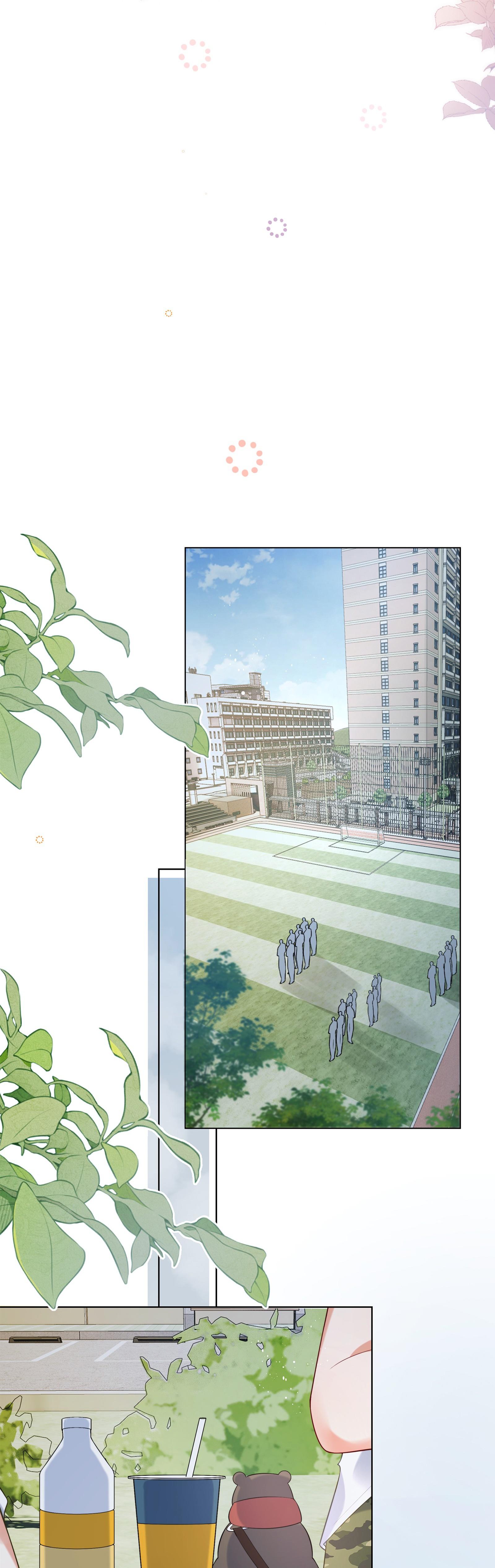 Đọc truyện Dư sinh vi kì - Chapter 9