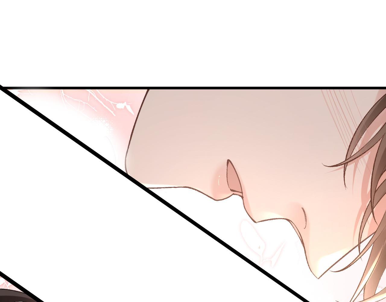 Đọc truyện Cuộc Đối Đầu Gay Gắt - Chapter 53