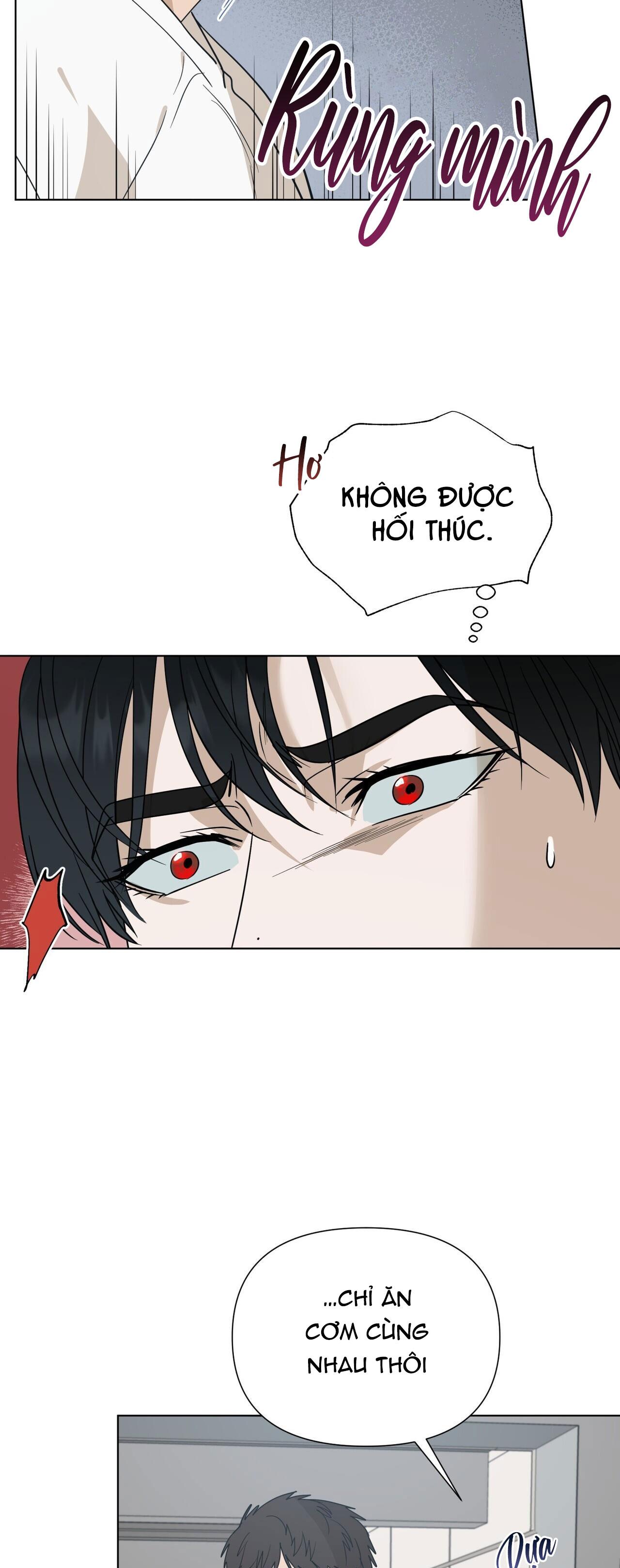 Đọc truyện KIỆT TÁC - Chapter 26