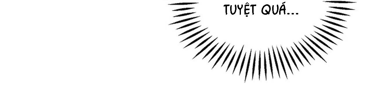 Đọc truyện BL NGẮN TUYỂN CHỌN - Chapter 3.2