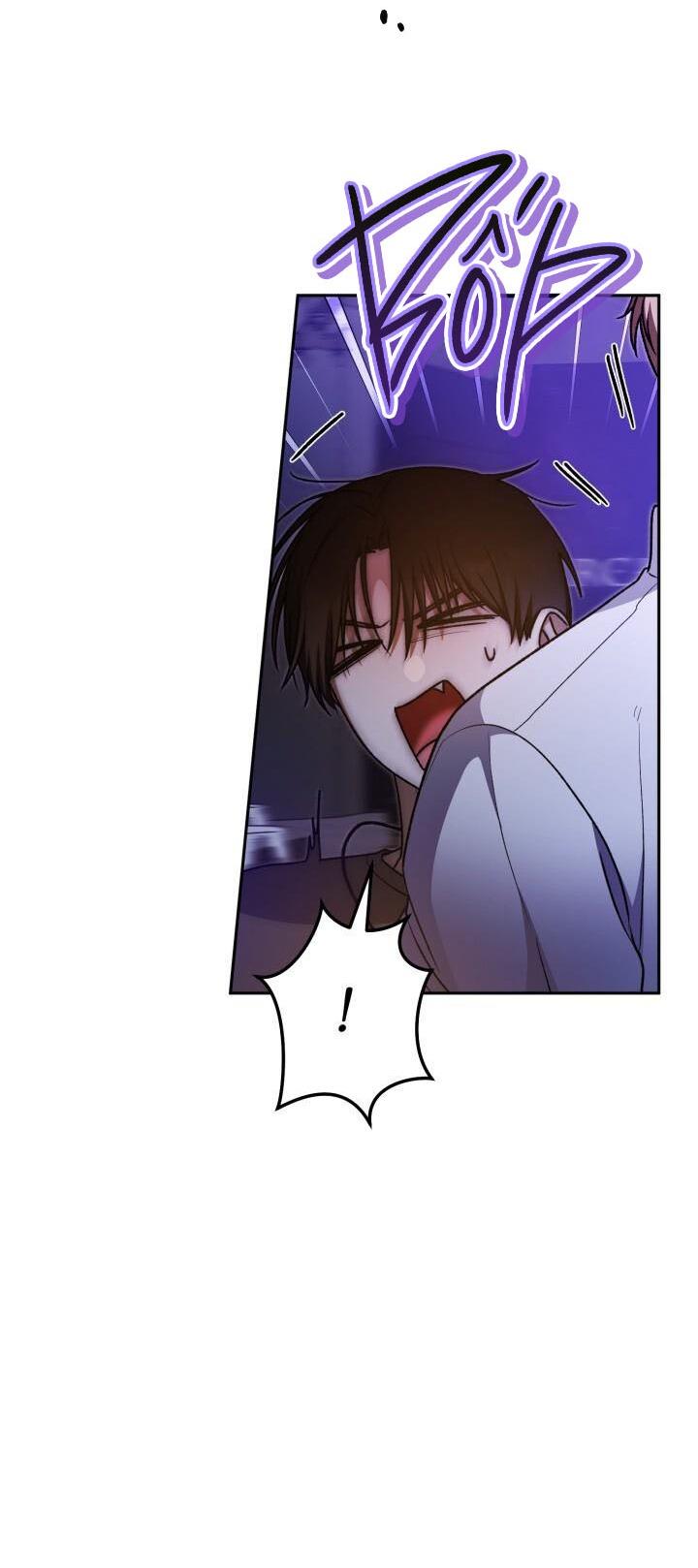 Đọc truyện NETKAMA PUNCH!! - Chapter 60