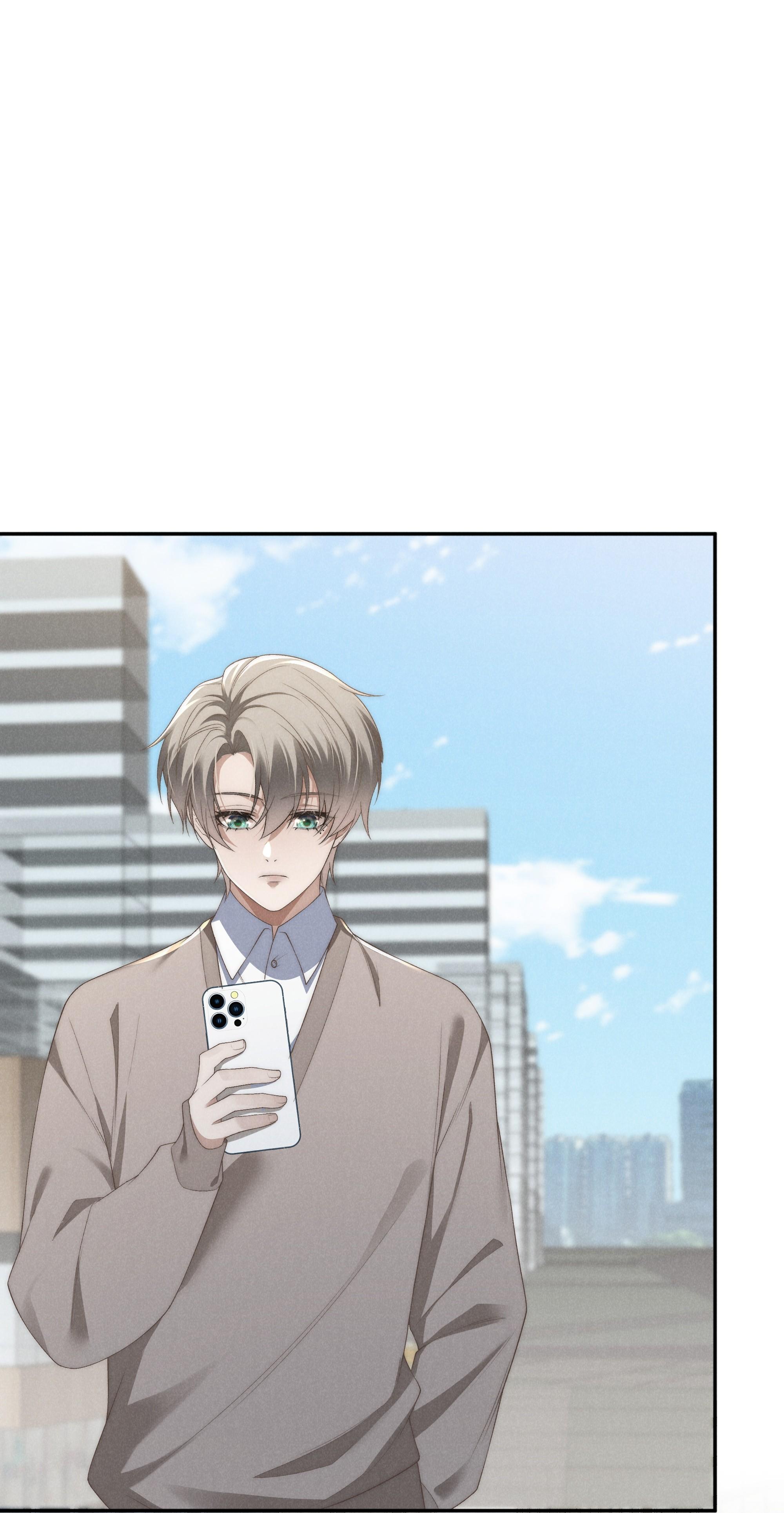 Đọc truyện (END) Thiếu Gia Hư Hỏng - Chapter 18