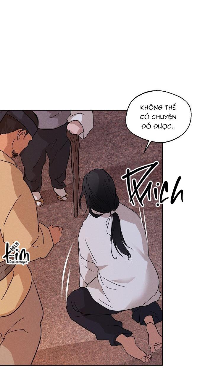 Đọc truyện BL NGẮN CHỊCH HỎNY - Chapter 18.4
