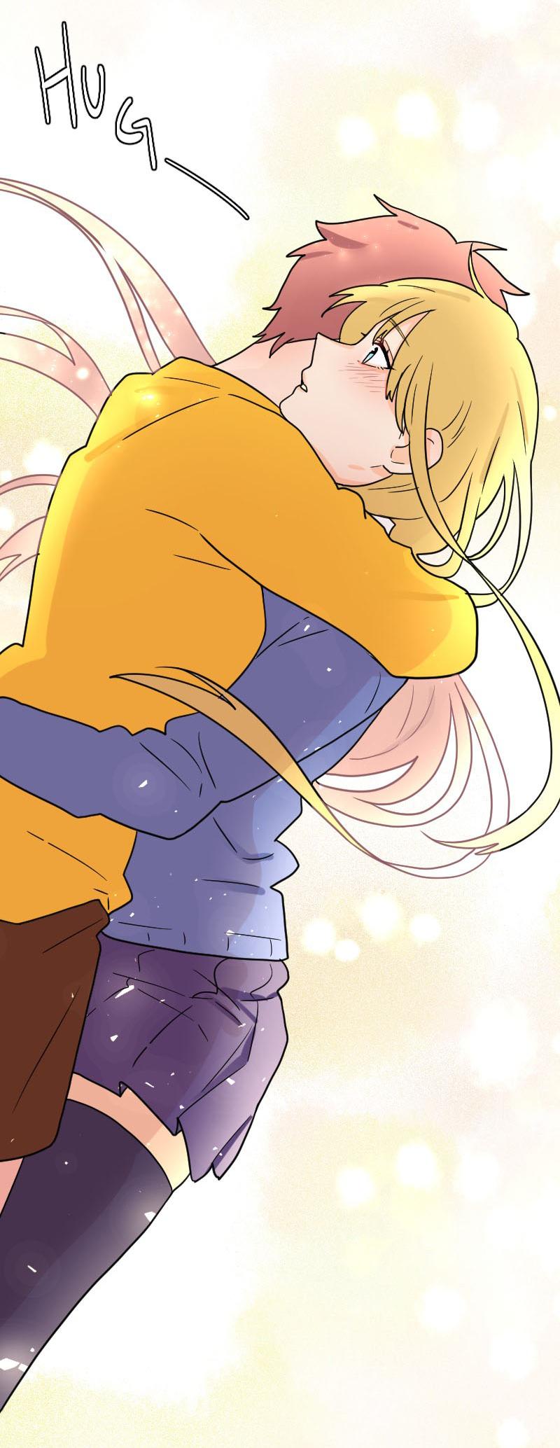 Đọc truyện Truyện Ngôn Nhưng Không Ngôn Lắm - Chapter 58
