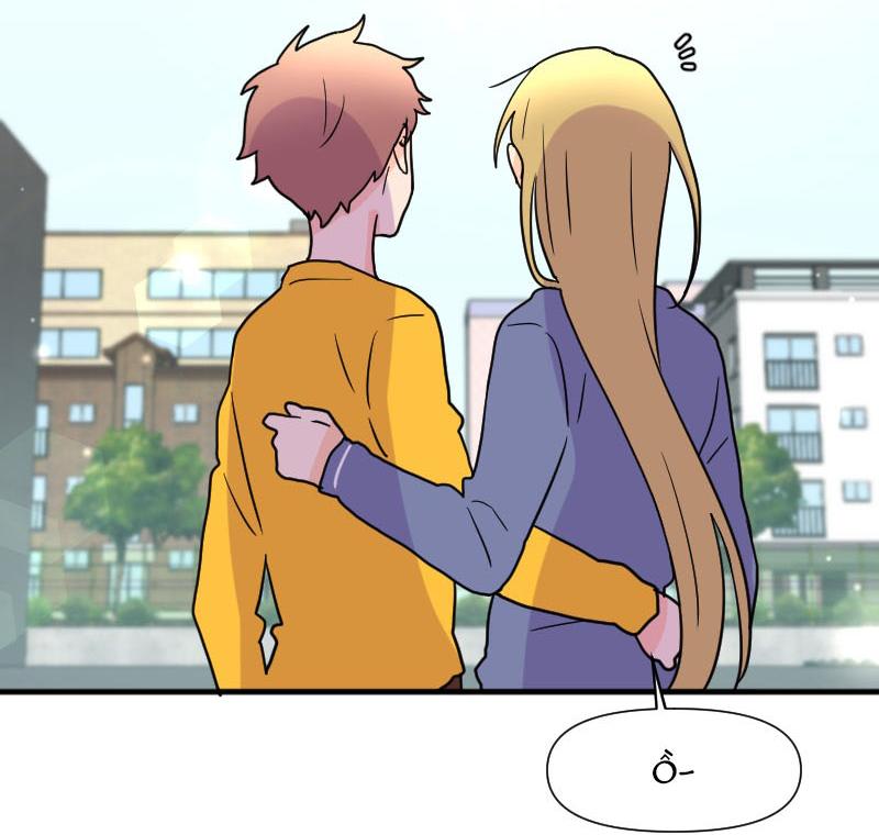 Đọc truyện Truyện Ngôn Nhưng Không Ngôn Lắm - Chapter 58