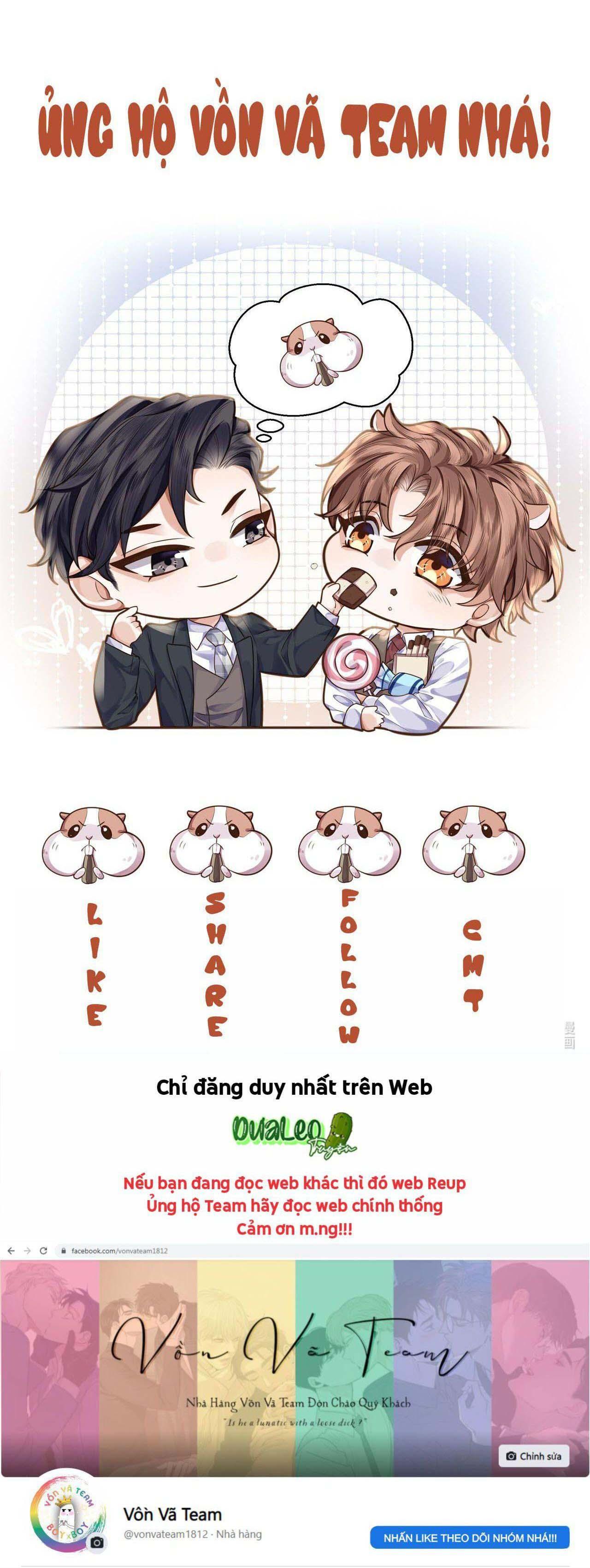 Đọc truyện Đặc Chế Cho Riêng Anh - Chapter 66.1