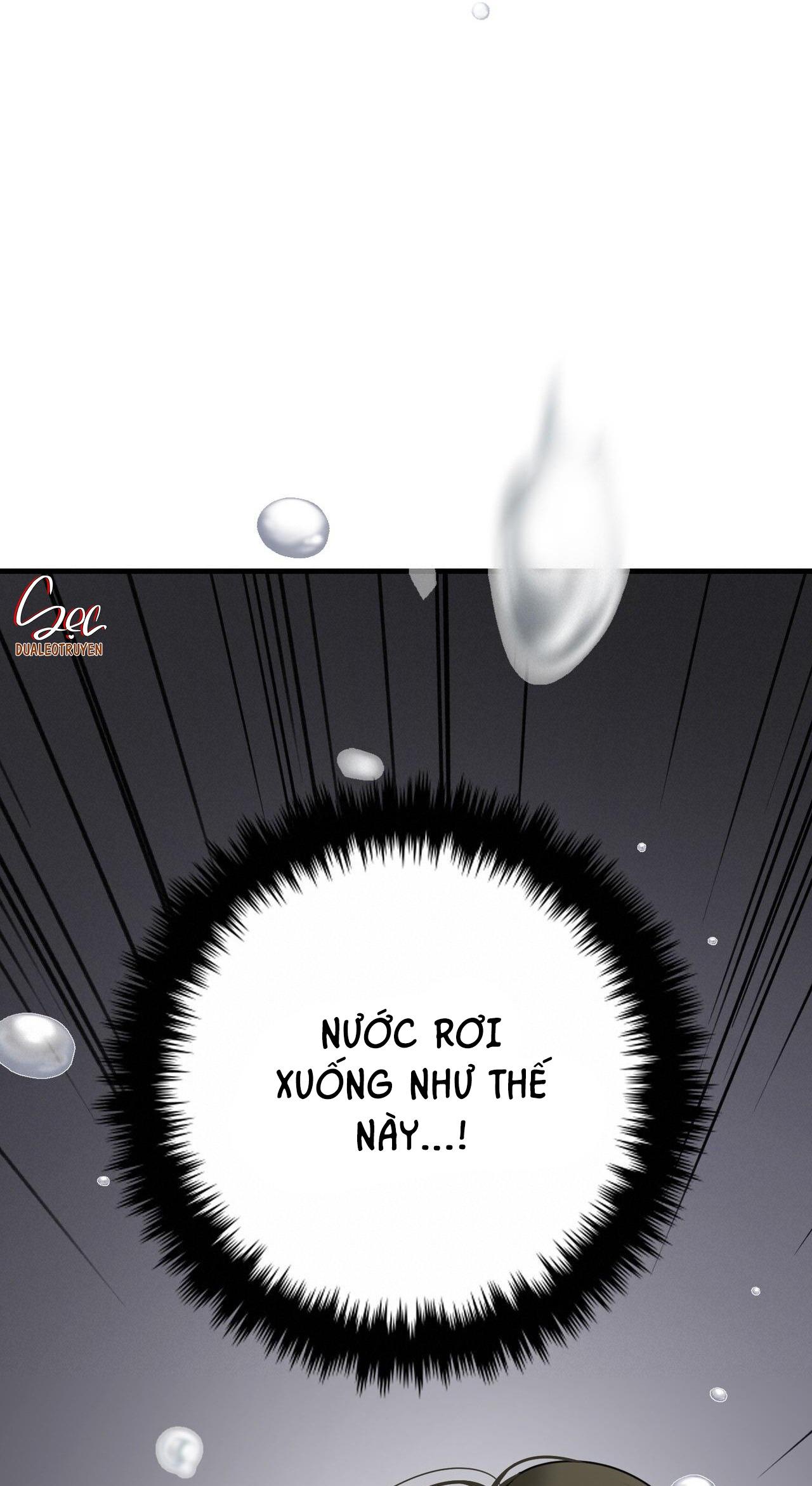 Đọc truyện ĐIỀU KIỆN CỦA GUIDE - Chapter 15