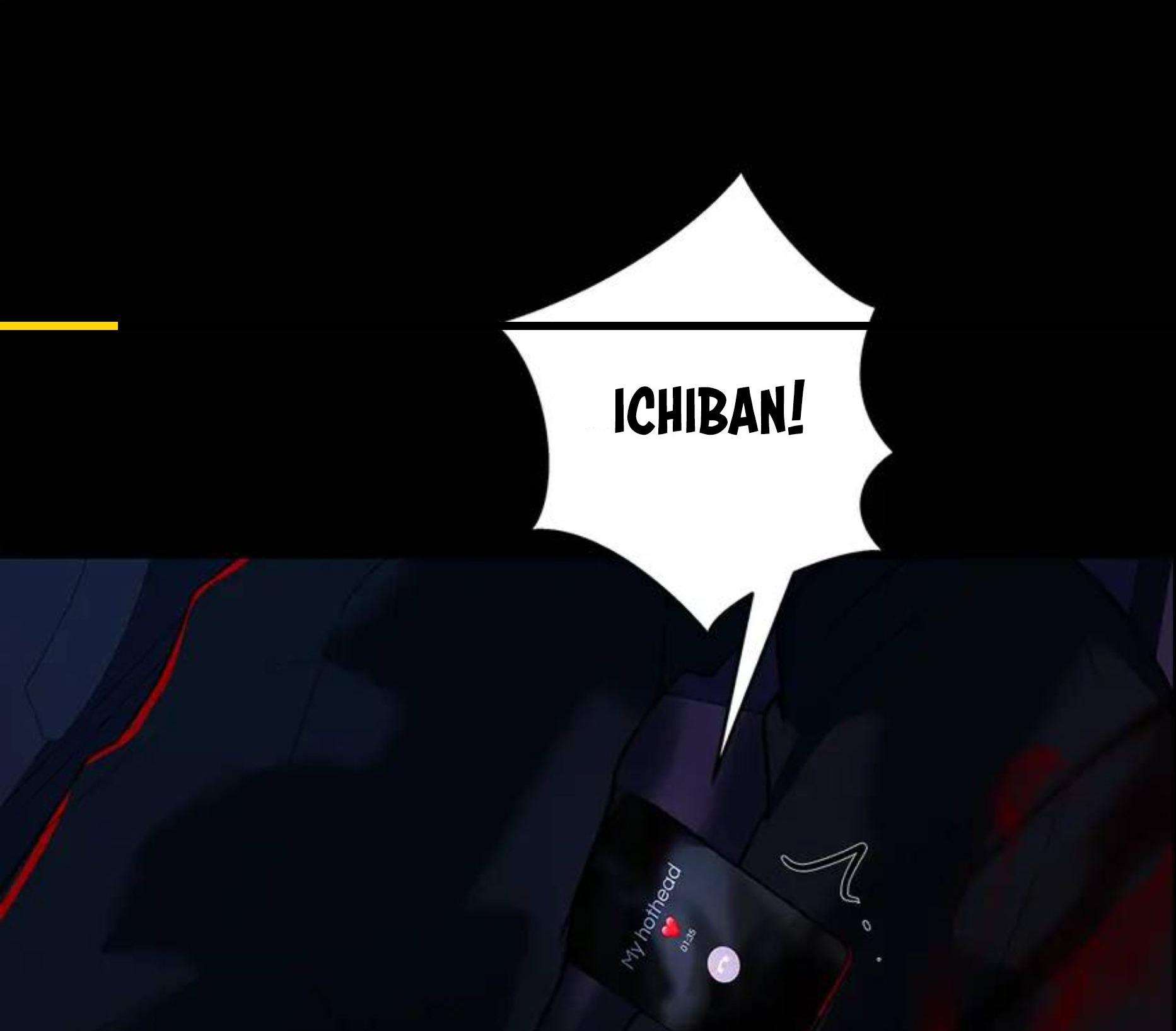 Đọc truyện Love murder basketball - Chapter 43
