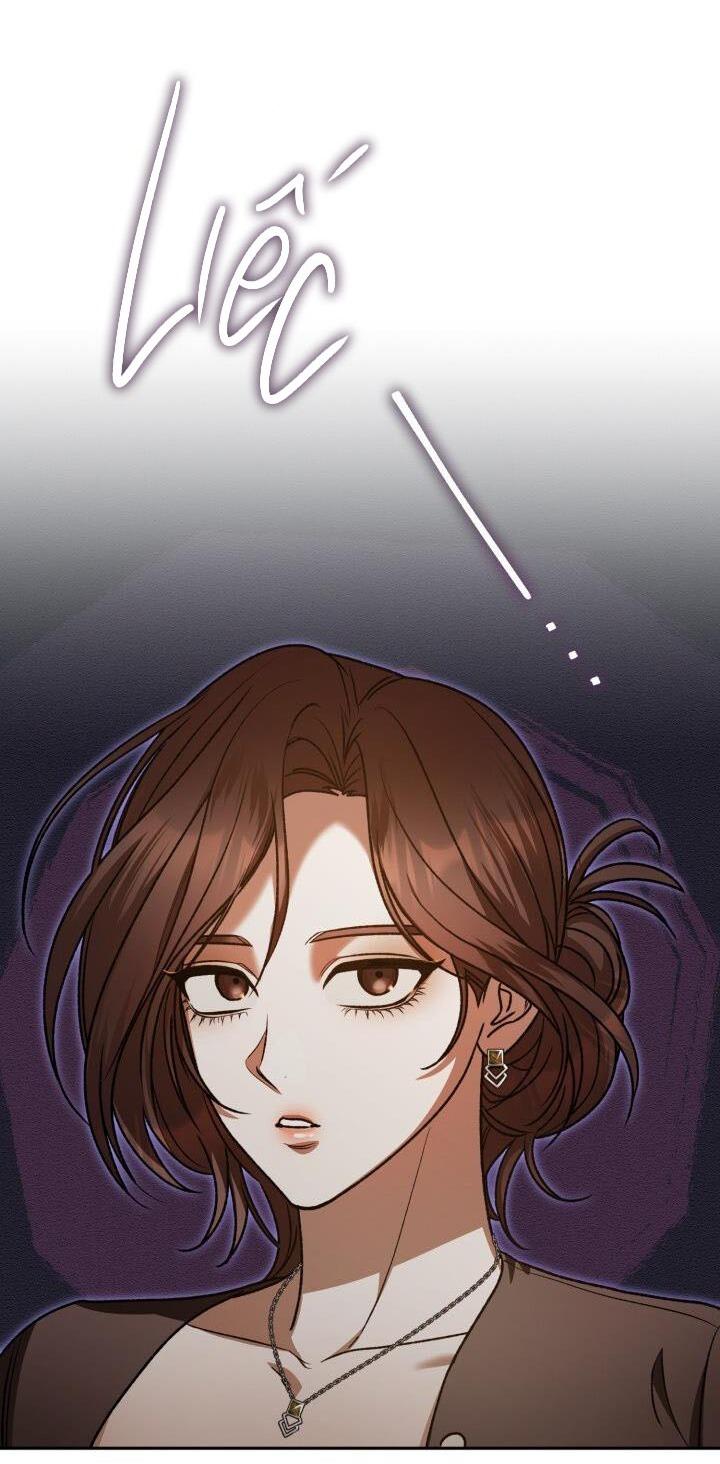 Đọc truyện NETKAMA PUNCH!! - Chapter 60
