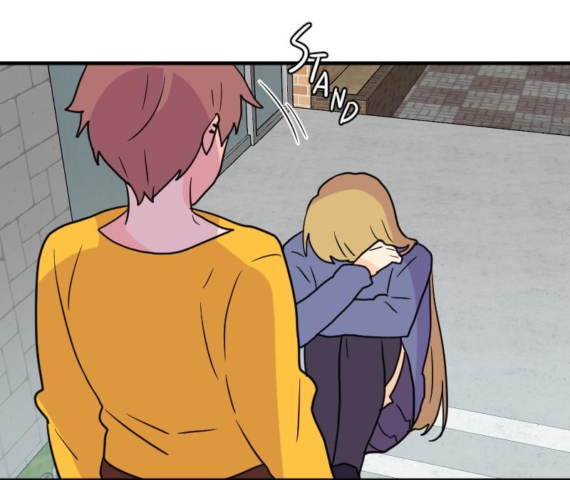 Đọc truyện Truyện Ngôn Nhưng Không Ngôn Lắm - Chapter 58