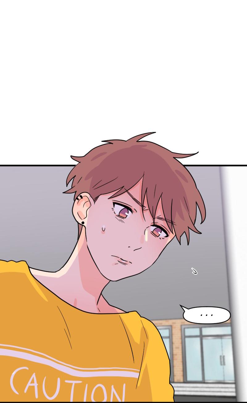 Đọc truyện Truyện Ngôn Nhưng Không Ngôn Lắm - Chapter 55