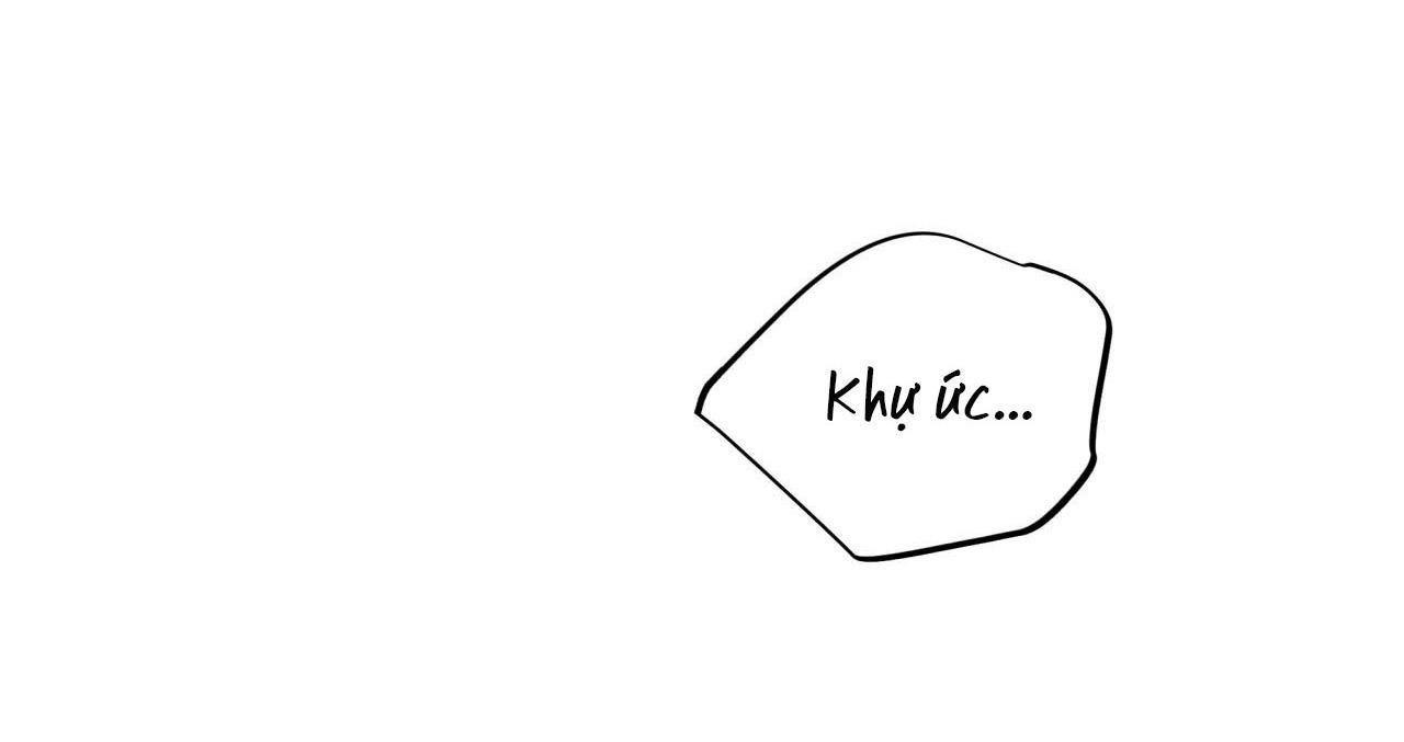Đọc truyện (CBunu) Ám Giữ Linh Hồn - Chapter 48