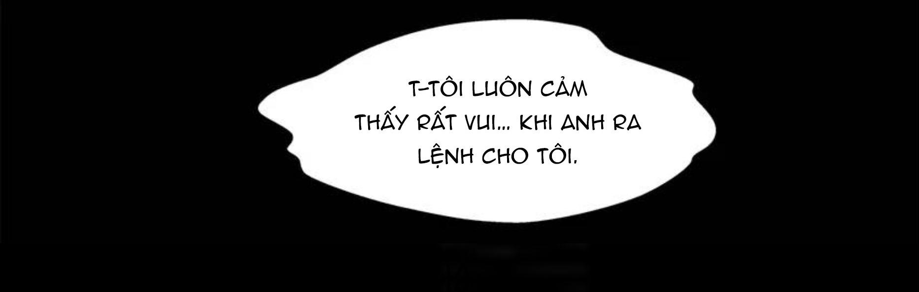Đọc truyện Love murder basketball - Chapter 43