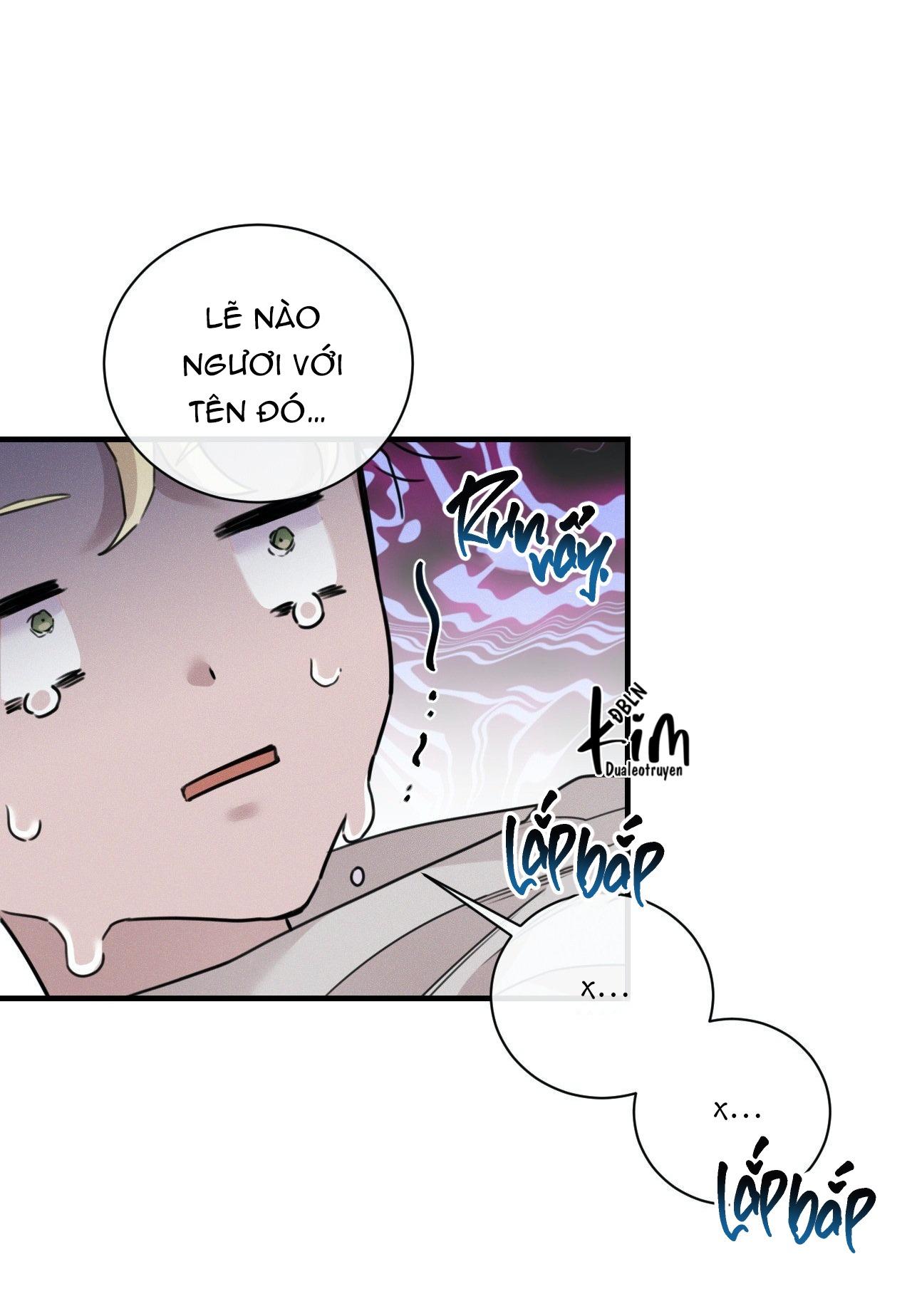 Đọc truyện TUYỂN TẬP NGỰC BỰ, CUNG KHỦ CỦA NHÀ KIM - Chapter 162.3