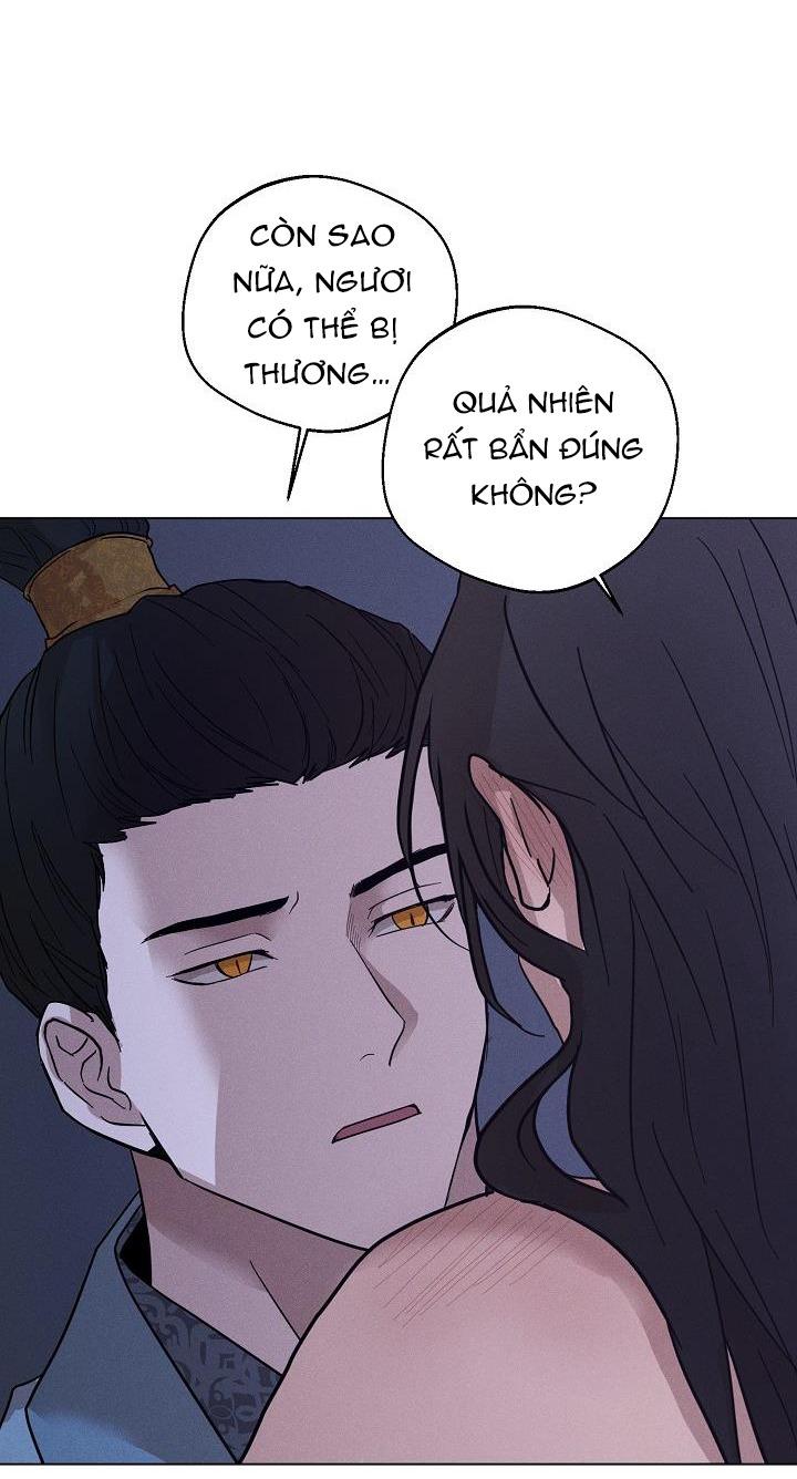Đọc truyện BL NGẮN CHỊCH HỎNY - Chapter 18.6