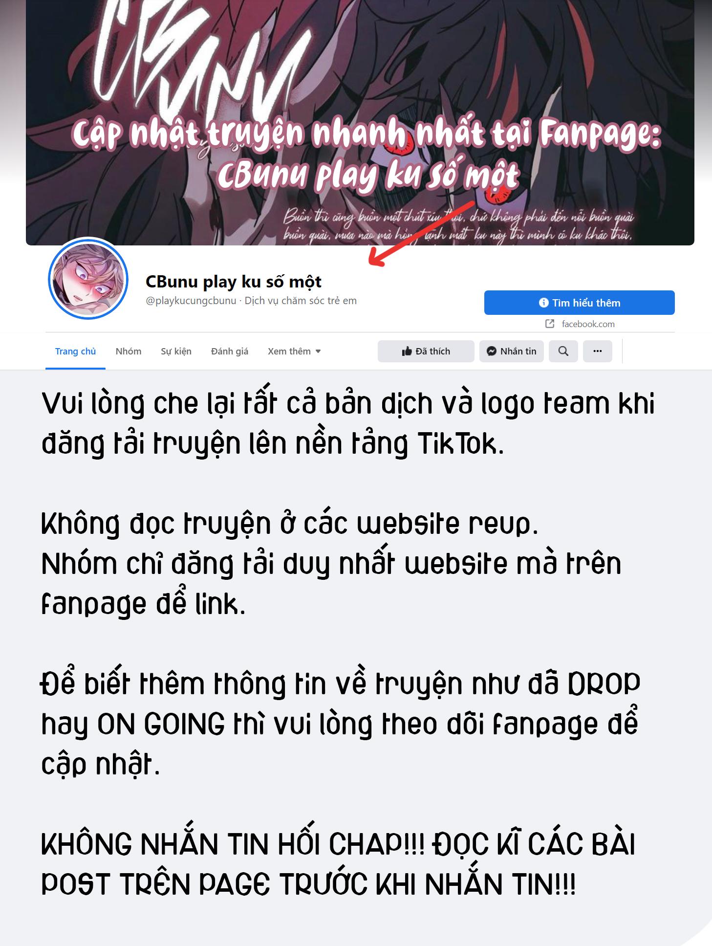 Đọc truyện (CBunu) Ám Giữ Linh Hồn - Chapter 48