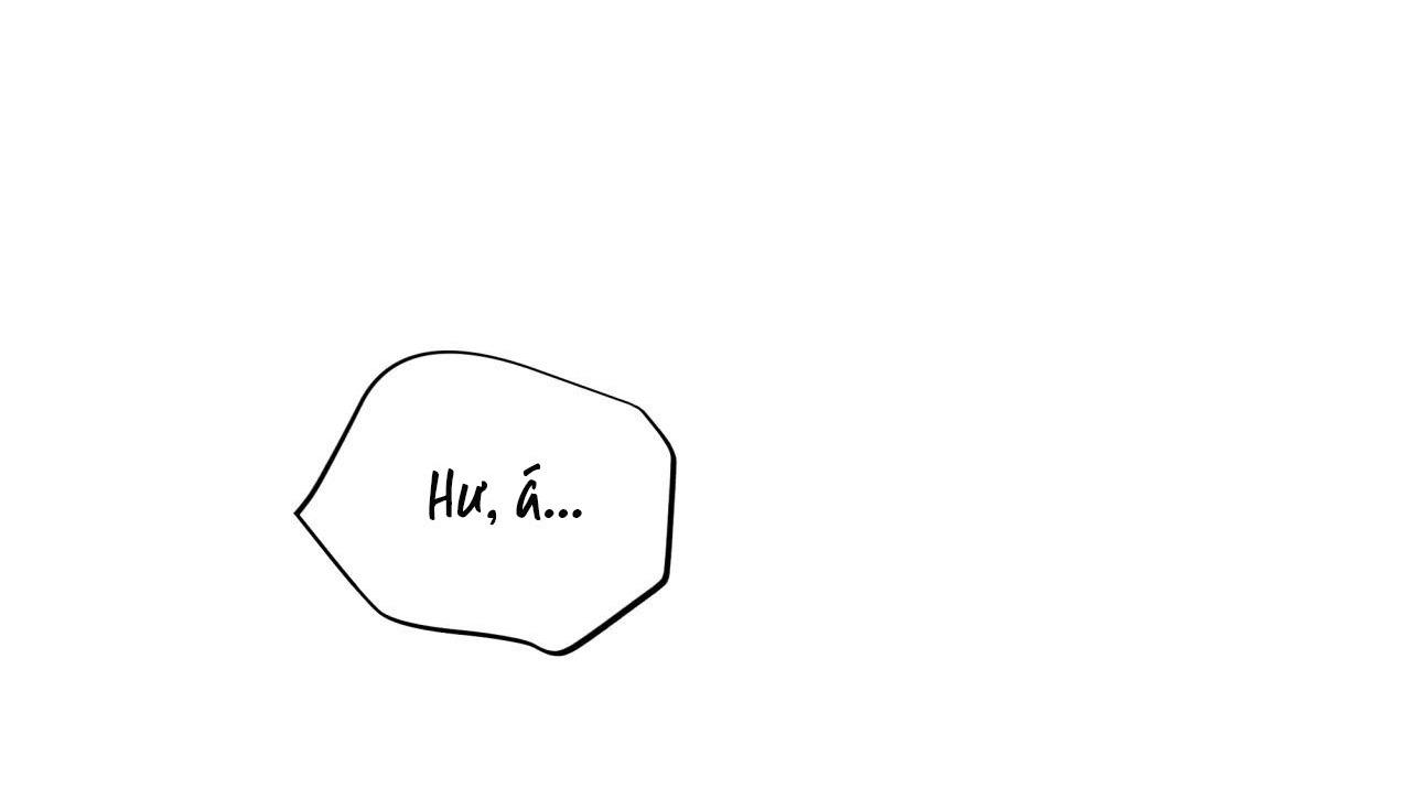 Đọc truyện (CBunu) Ám Giữ Linh Hồn - Chapter 48