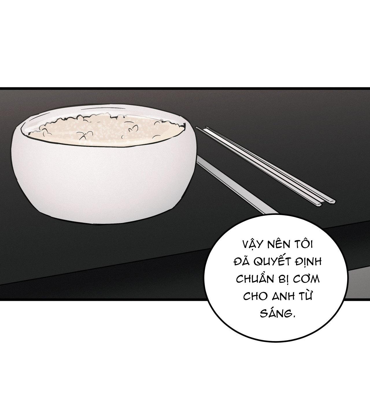 Đọc truyện LIE AGAIN - Chapter 15