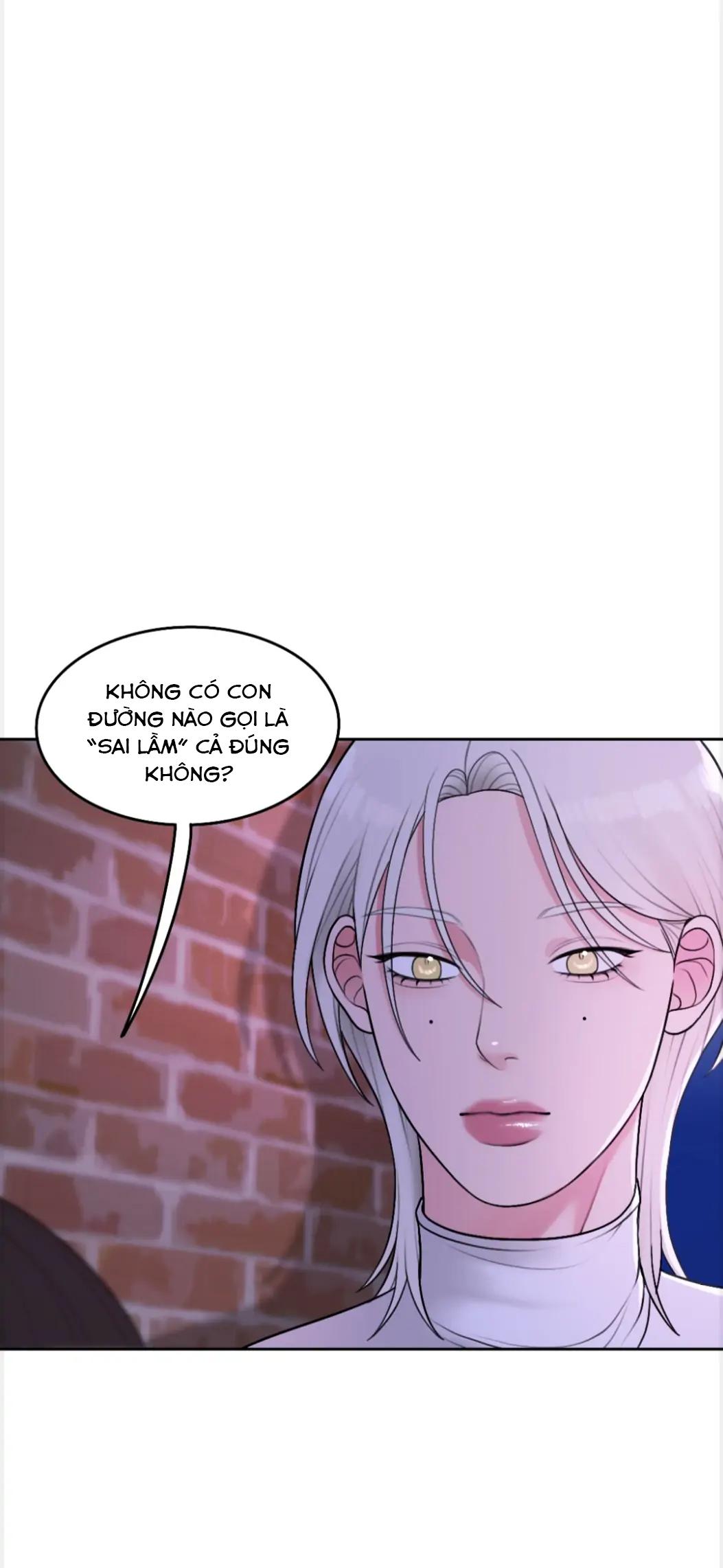 Đọc truyện Vô Tình - Chapter 32
