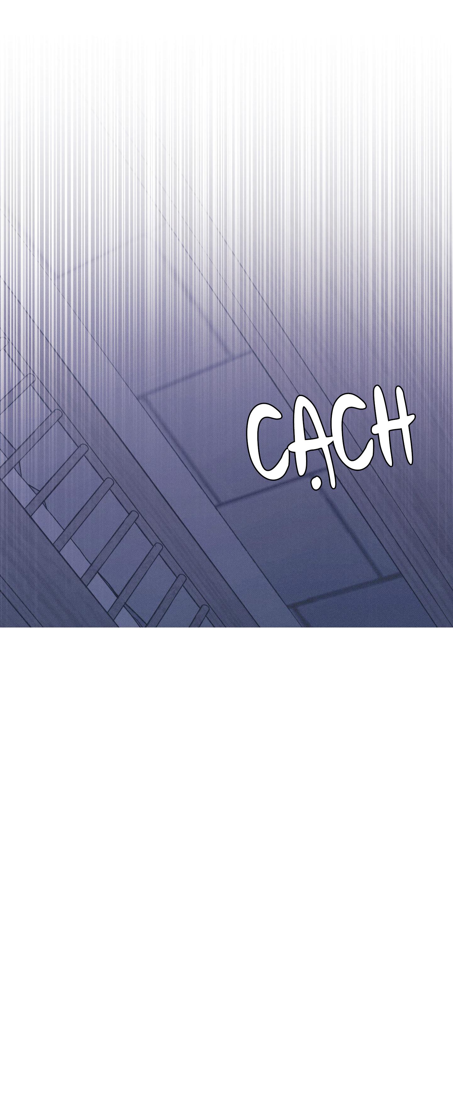 Đọc truyện CHUYỆN QUỶ MÔN QUAN - Chapter 44