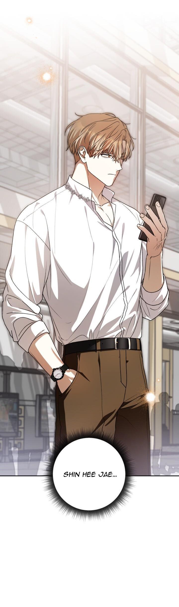 Đọc truyện NETKAMA PUNCH!! - Chapter 58