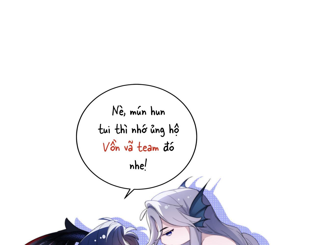 Đọc truyện Nhân Ngư Desharow - Chapter 23