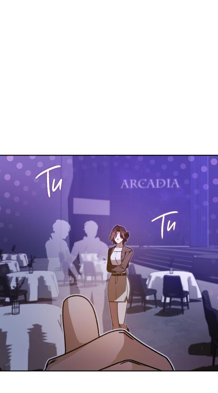 Đọc truyện NETKAMA PUNCH!! - Chapter 60