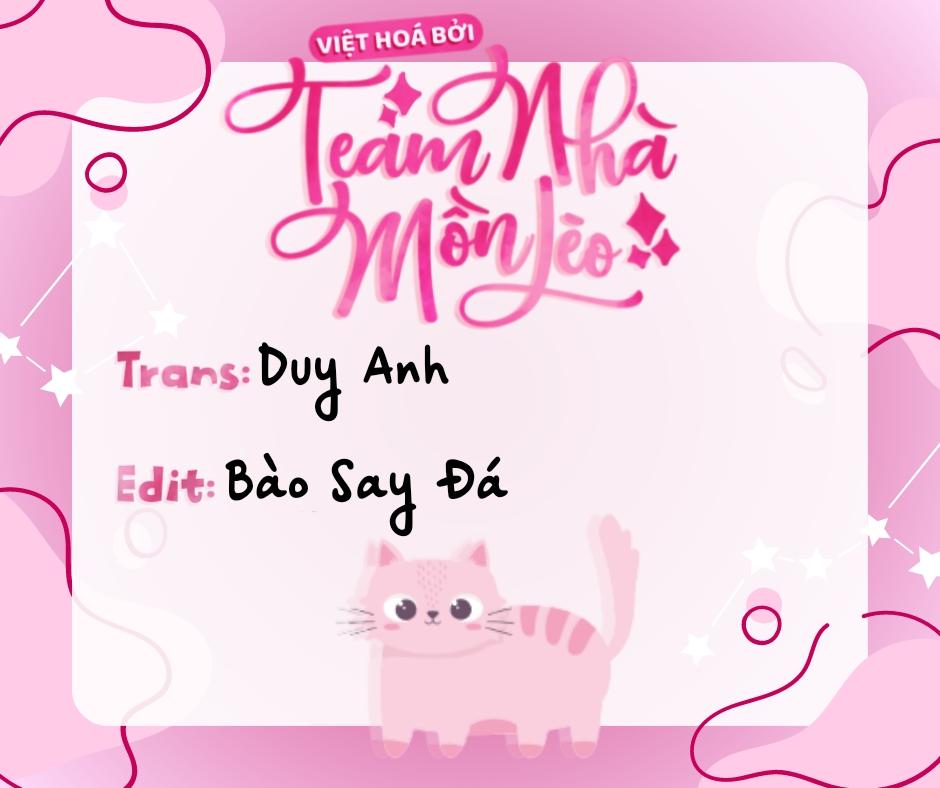 Đọc truyện TỔNG HỢP GL ONESHOT MỒN LÈO - Chapter 25