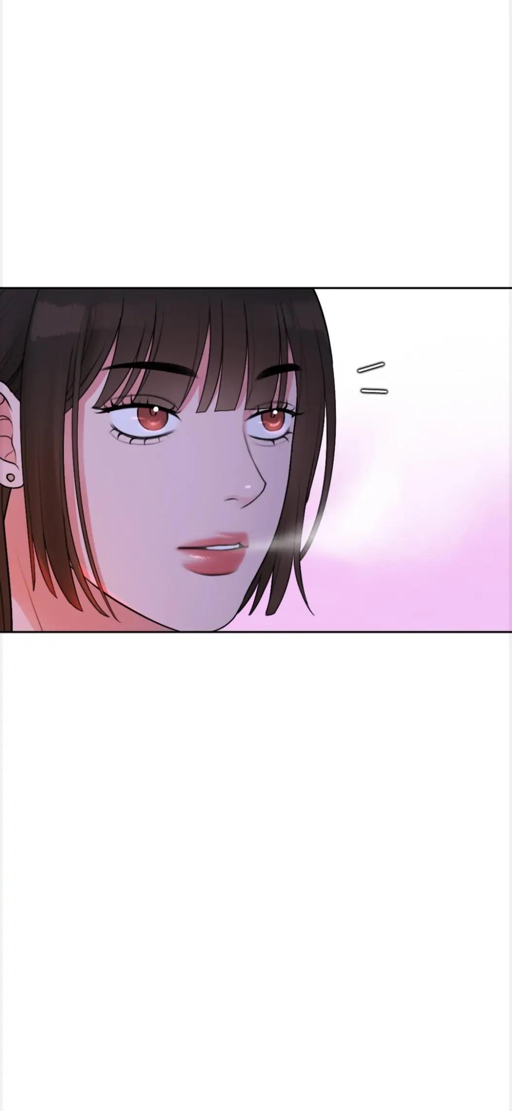 Đọc truyện Vô Tình - Chapter 31