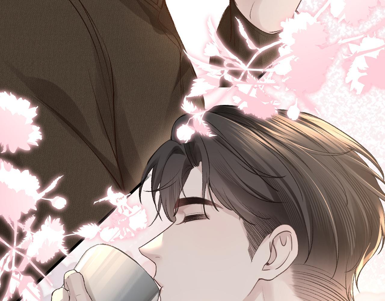 Đọc truyện Cuộc Đối Đầu Gay Gắt - Chapter 53
