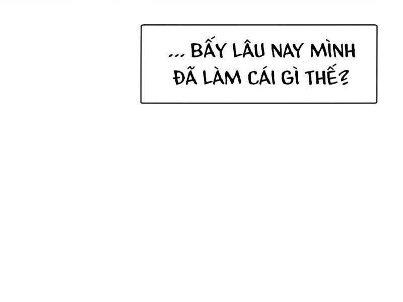 Đọc truyện Truyện Ngôn Nhưng Không Ngôn Lắm - Chapter 55