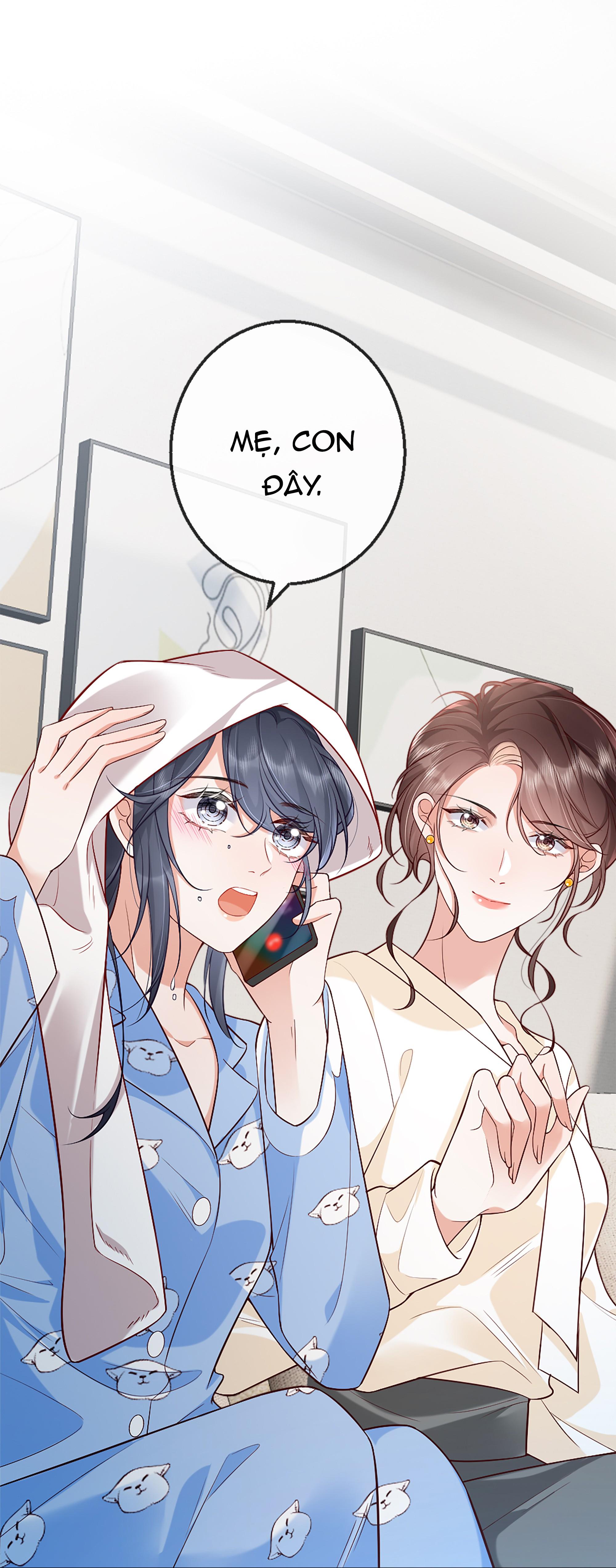 Đọc truyện Dư sinh vi kì - Chapter 5