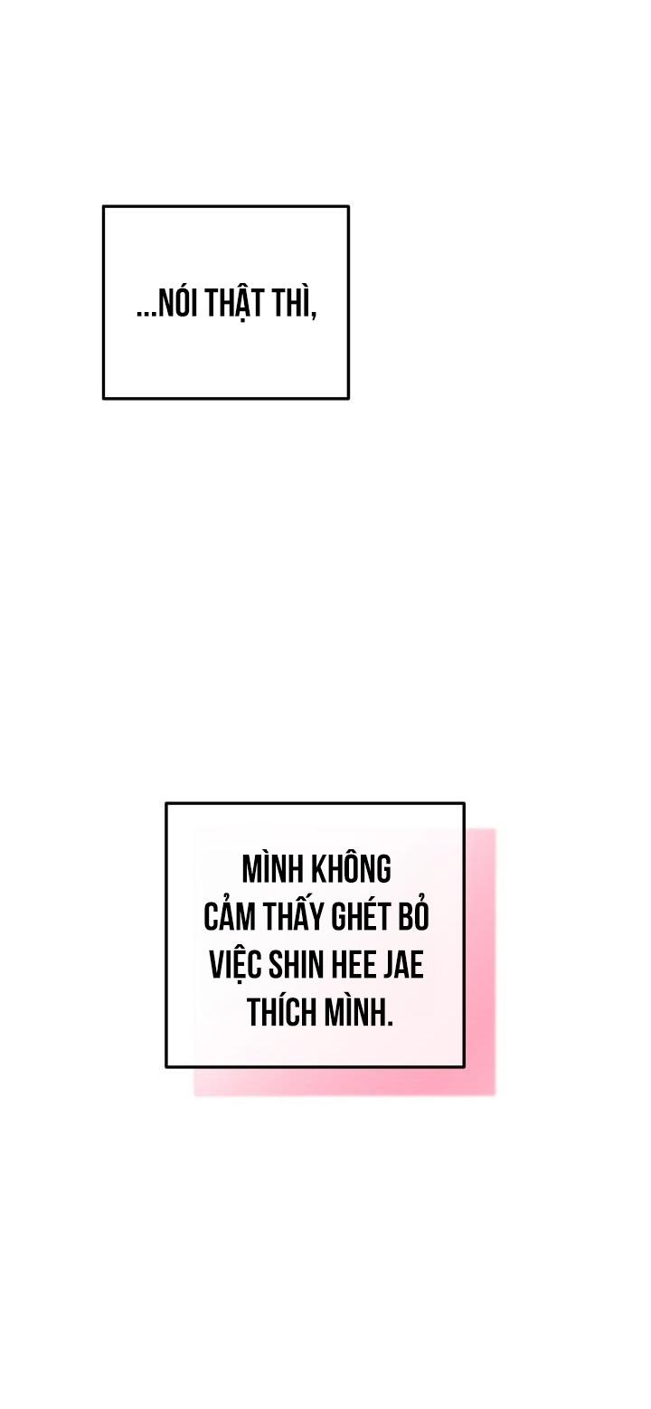 Đọc truyện NETKAMA PUNCH!! - Chapter 56