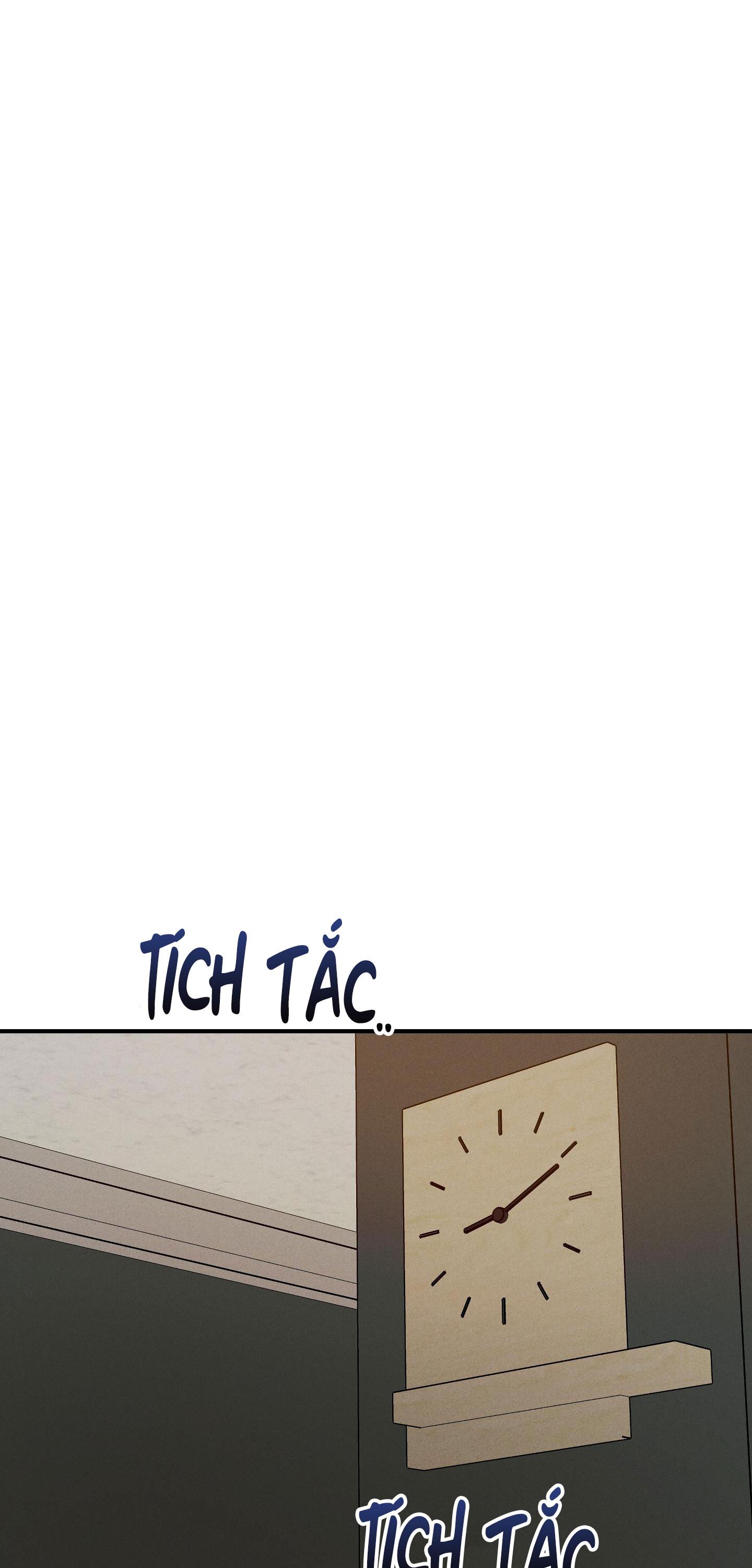 Đọc truyện HIGH CLEAR - Chapter 52