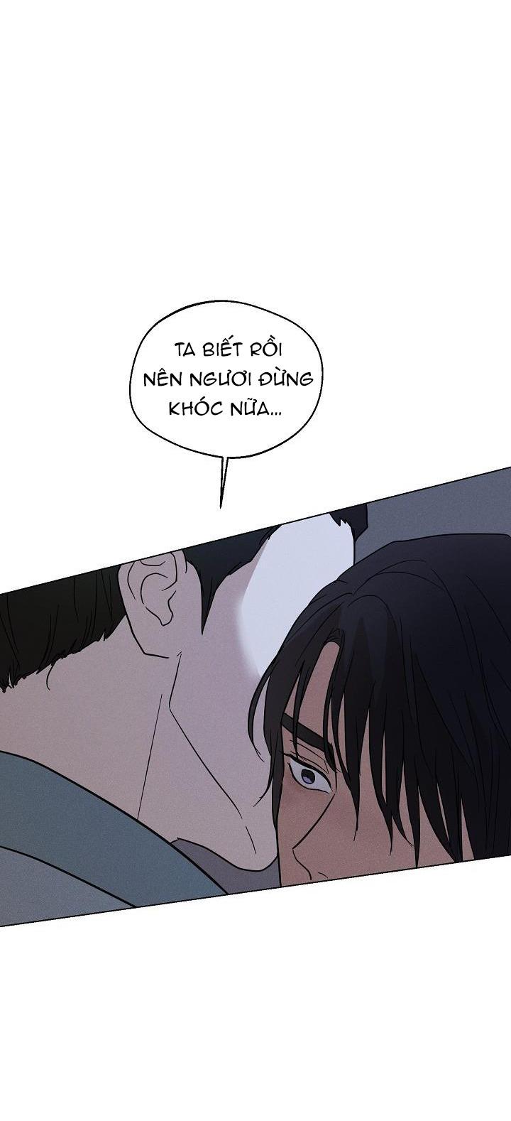 Đọc truyện BL NGẮN CHỊCH HỎNY - Chapter 18.6