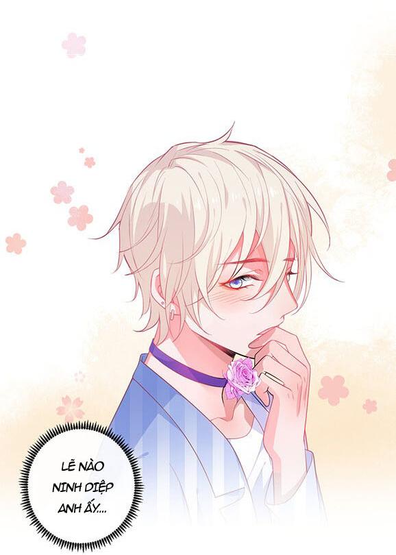Đọc truyện Oxy gây chết người [DROP] - Chapter 49