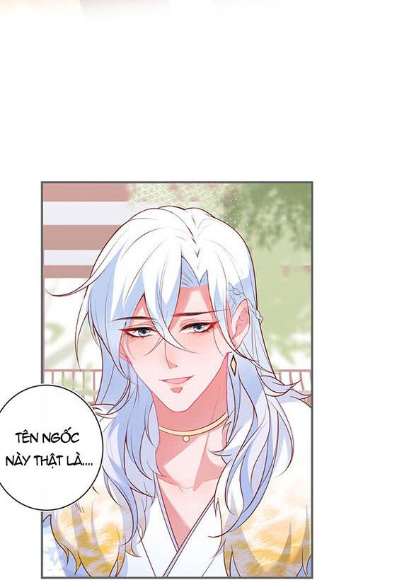 Đọc truyện Oxy gây chết người [DROP] - Chapter 49
