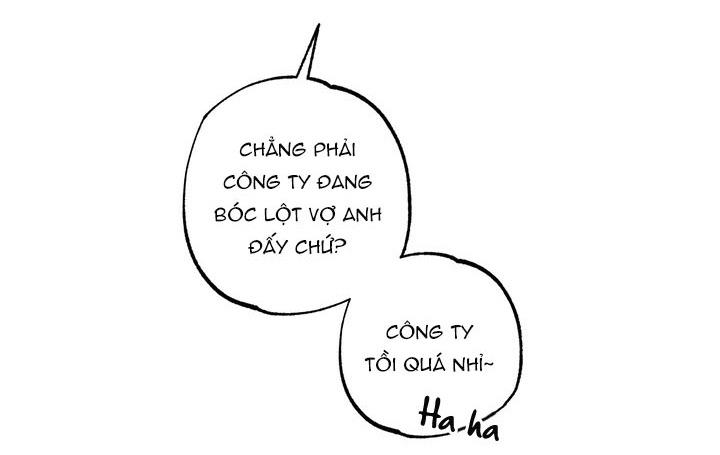 Đọc truyện Bắt được rồi, bố vợ - Chapter 3