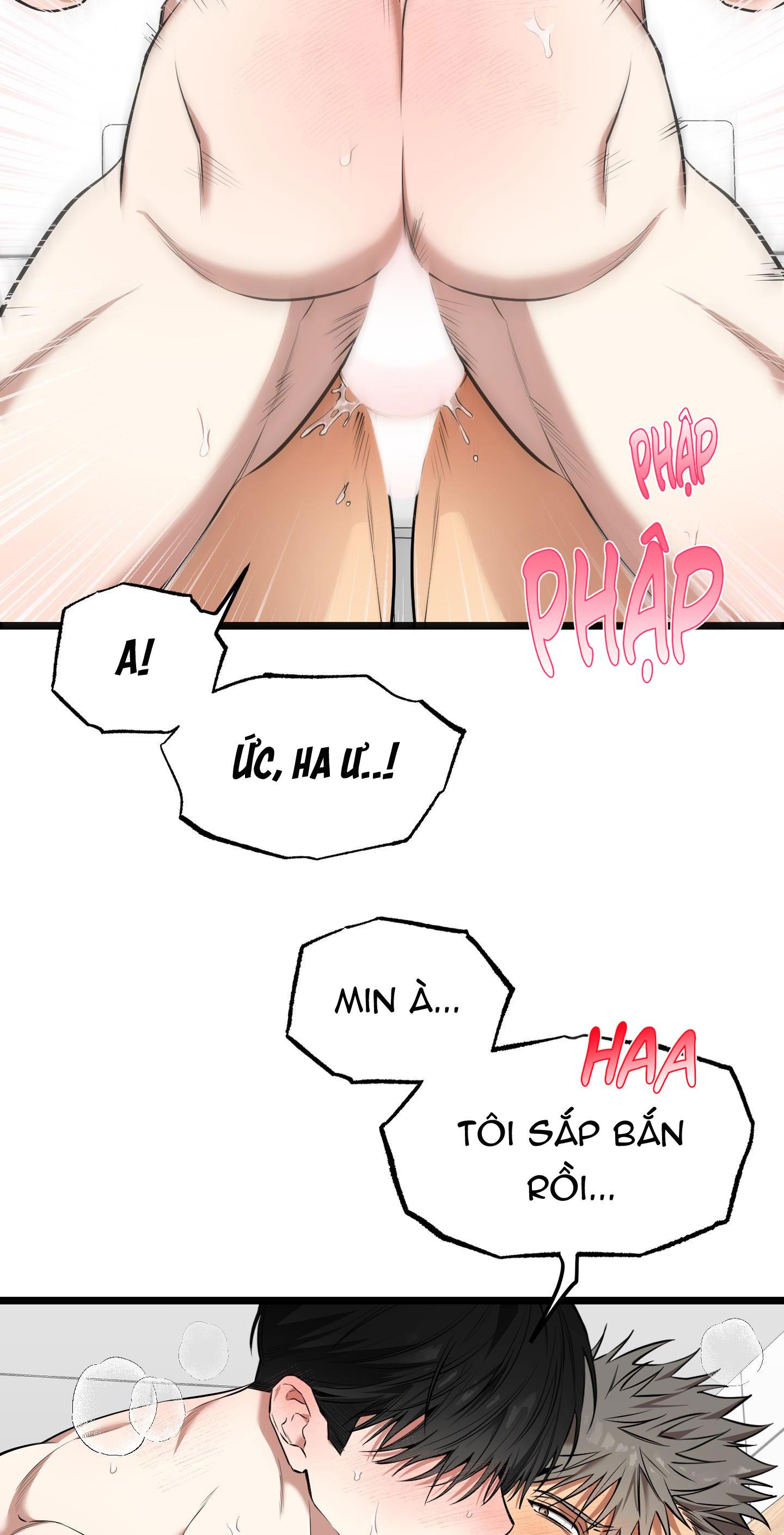 Đọc truyện TUYỂN TẬP NGỰC BỰ, CUNG KHỦ CỦA NHÀ KIM - Chapter 163.1