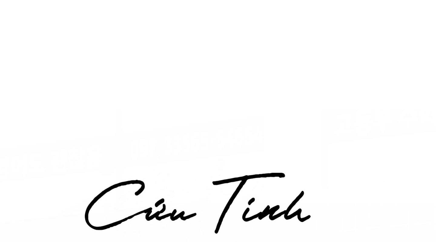 Đọc truyện (RÔ LAI) Cứu tinh của Thứ Hai - Chapter 12