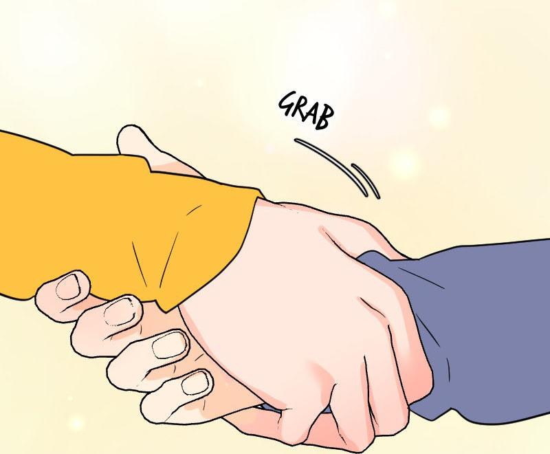 Đọc truyện Truyện Ngôn Nhưng Không Ngôn Lắm - Chapter 58