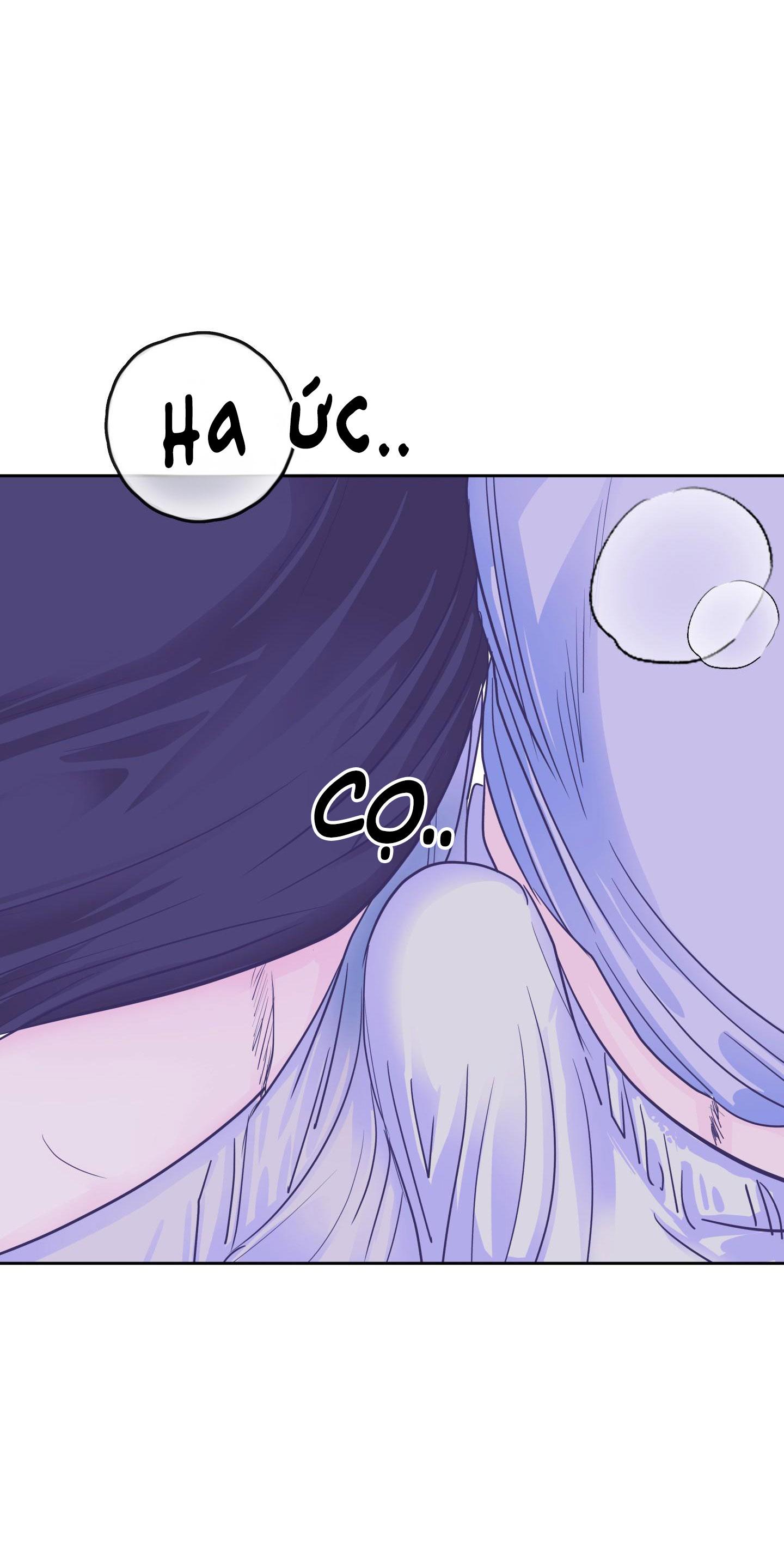 Đọc truyện BL NGẮN TUYỂN CHỌN - Chapter 4.6